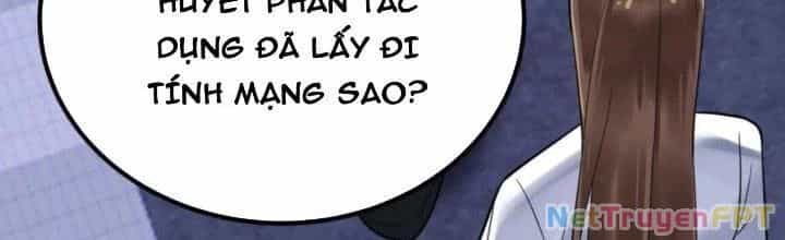 Ta Có Một Tòa Anh Linh Điện - Chương 75 - ảnh 67