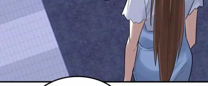 Ta Có Một Tòa Anh Linh Điện - Chương 75 - ảnh 68