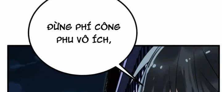 Ta Có Một Tòa Anh Linh Điện - Chương 75 - ảnh 69