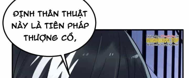 Ta Có Một Tòa Anh Linh Điện - Chương 75 - ảnh 73