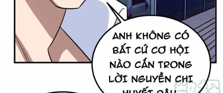 Ta Có Một Tòa Anh Linh Điện - Chương 75 - ảnh 76
