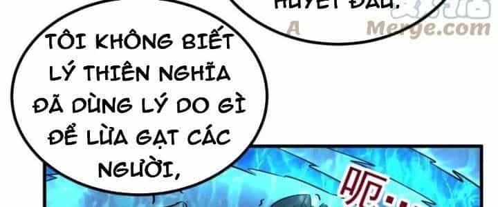 Ta Có Một Tòa Anh Linh Điện - Chương 75 - ảnh 77