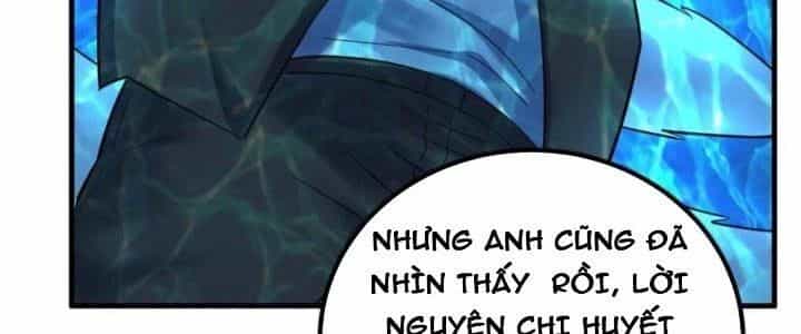 Ta Có Một Tòa Anh Linh Điện - Chương 75 - ảnh 80
