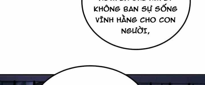 Ta Có Một Tòa Anh Linh Điện - Chương 75 - ảnh 81