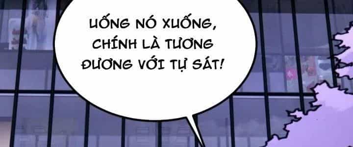 Ta Có Một Tòa Anh Linh Điện - Chương 75 - ảnh 82