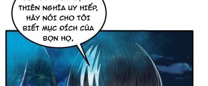 Ta Có Một Tòa Anh Linh Điện - Chương 75 - ảnh 86