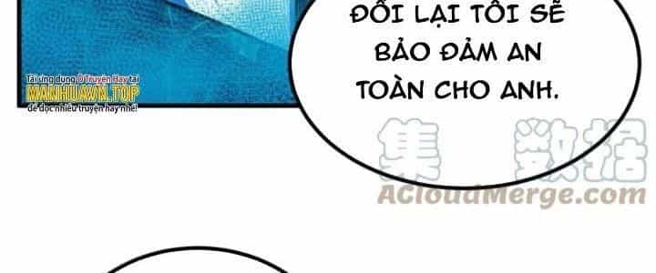 Ta Có Một Tòa Anh Linh Điện - Chương 75 - ảnh 89