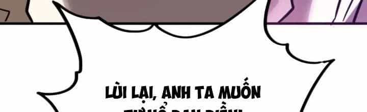 Ta Có Một Tòa Anh Linh Điện - Chương 75 - ảnh 95