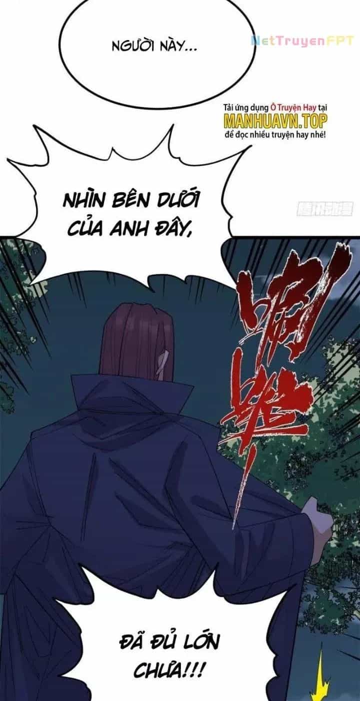 Ta Có Một Tòa Anh Linh Điện - Chương 76 - ảnh 31