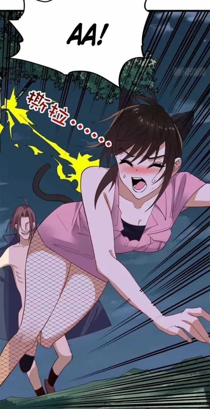 Ta Có Một Tòa Anh Linh Điện - Chương 76 - ảnh 35