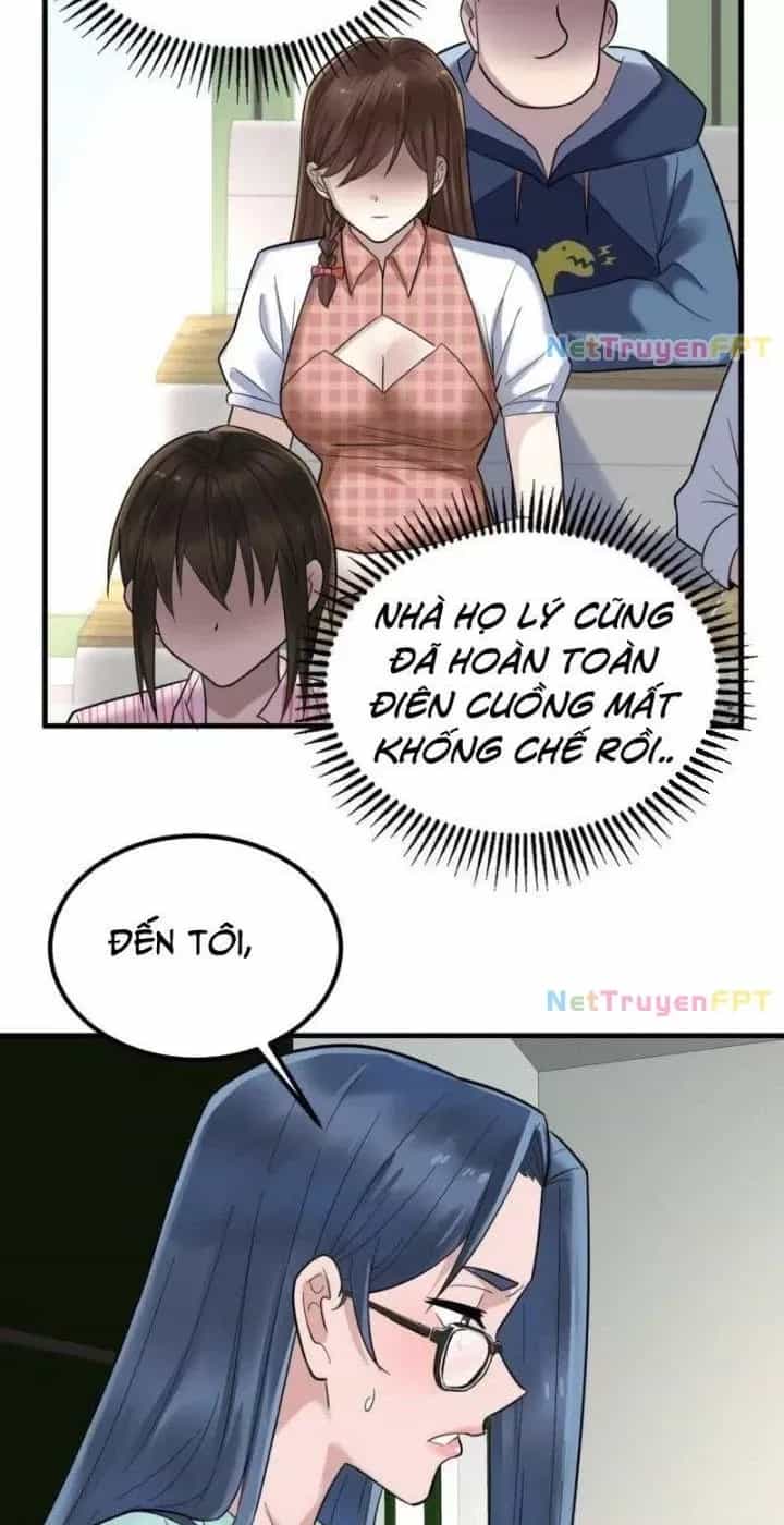 Ta Có Một Tòa Anh Linh Điện - Chương 76 - ảnh 4