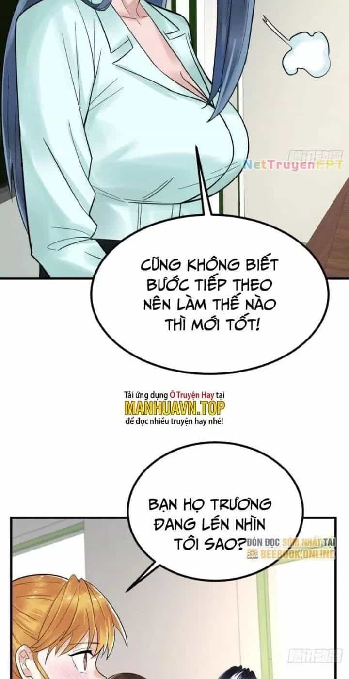 Ta Có Một Tòa Anh Linh Điện - Chương 76 - ảnh 5