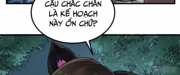 Ta Có Một Tòa Anh Linh Điện - Chương 77 - ảnh 100