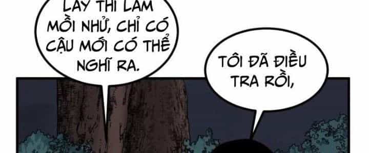 Ta Có Một Tòa Anh Linh Điện - Chương 77 - ảnh 106