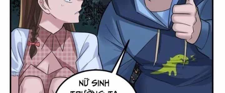 Ta Có Một Tòa Anh Linh Điện - Chương 77 - ảnh 108