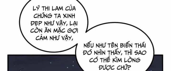 Ta Có Một Tòa Anh Linh Điện - Chương 77 - ảnh 110