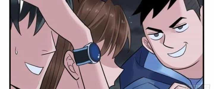 Ta Có Một Tòa Anh Linh Điện - Chương 77 - ảnh 112