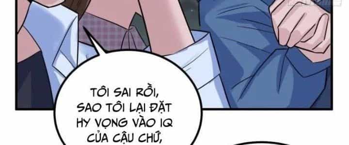 Ta Có Một Tòa Anh Linh Điện - Chương 77 - ảnh 113