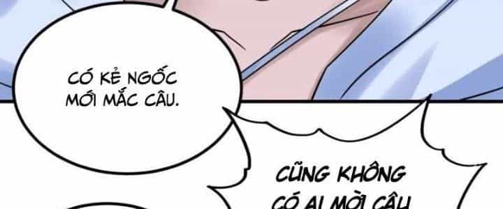 Ta Có Một Tòa Anh Linh Điện - Chương 77 - ảnh 117