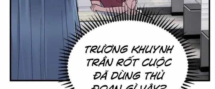 Ta Có Một Tòa Anh Linh Điện - Chương 77 - ảnh 12
