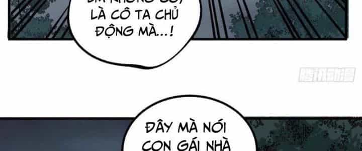 Ta Có Một Tòa Anh Linh Điện - Chương 77 - ảnh 121