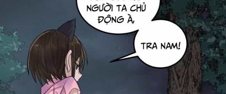 Ta Có Một Tòa Anh Linh Điện - Chương 77 - ảnh 122
