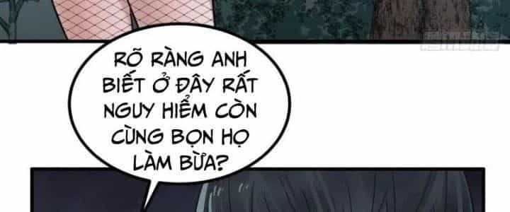 Ta Có Một Tòa Anh Linh Điện - Chương 77 - ảnh 125