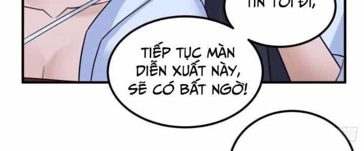 Ta Có Một Tòa Anh Linh Điện - Chương 77 - ảnh 128
