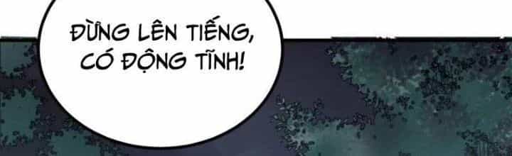 Ta Có Một Tòa Anh Linh Điện - Chương 77 - ảnh 131