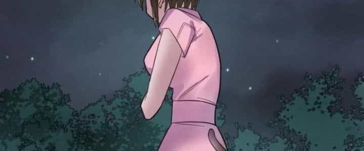 Ta Có Một Tòa Anh Linh Điện - Chương 77 - ảnh 133