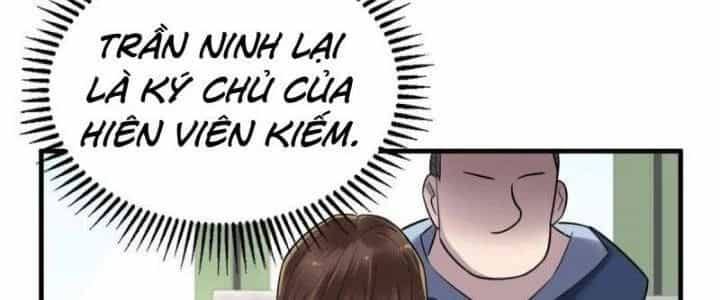 Ta Có Một Tòa Anh Linh Điện - Chương 77 - ảnh 14