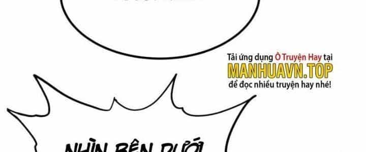 Ta Có Một Tòa Anh Linh Điện - Chương 77 - ảnh 150