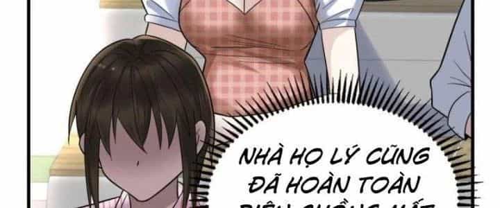 Ta Có Một Tòa Anh Linh Điện - Chương 77 - ảnh 16