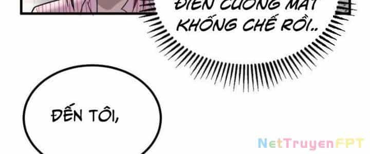 Ta Có Một Tòa Anh Linh Điện - Chương 77 - ảnh 17