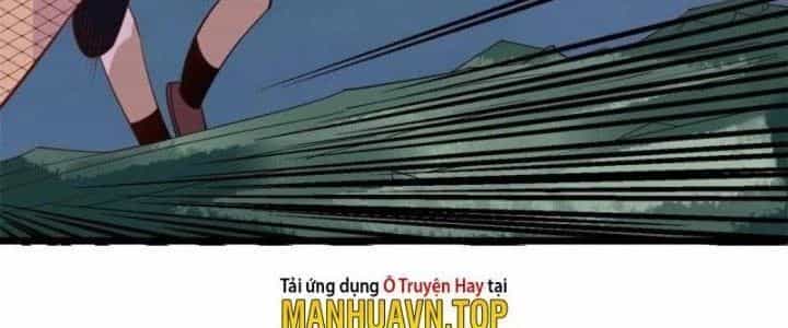 Ta Có Một Tòa Anh Linh Điện - Chương 77 - ảnh 174