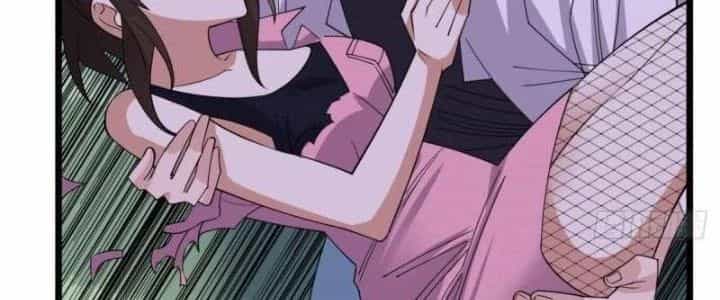 Ta Có Một Tòa Anh Linh Điện - Chương 77 - ảnh 178
