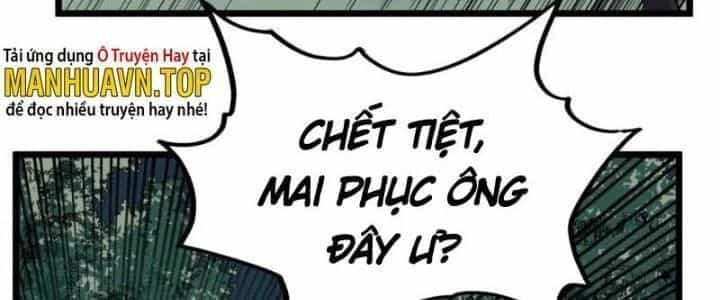 Ta Có Một Tòa Anh Linh Điện - Chương 77 - ảnh 180