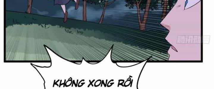 Ta Có Một Tòa Anh Linh Điện - Chương 77 - ảnh 182