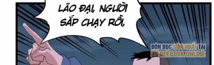 Ta Có Một Tòa Anh Linh Điện - Chương 77 - ảnh 183