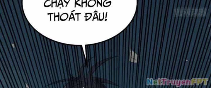Ta Có Một Tòa Anh Linh Điện - Chương 77 - ảnh 186