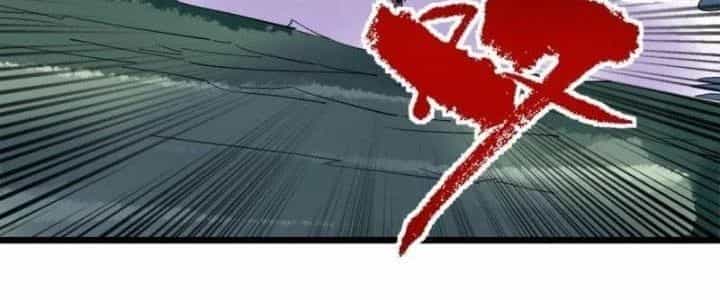 Ta Có Một Tòa Anh Linh Điện - Chương 77 - ảnh 190