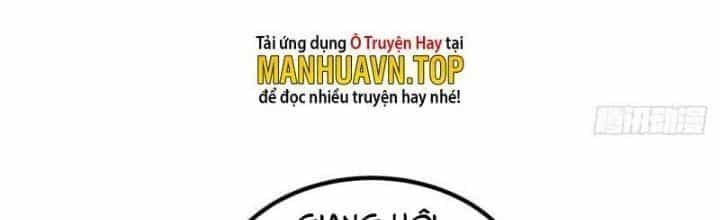 Ta Có Một Tòa Anh Linh Điện - Chương 77 - ảnh 191