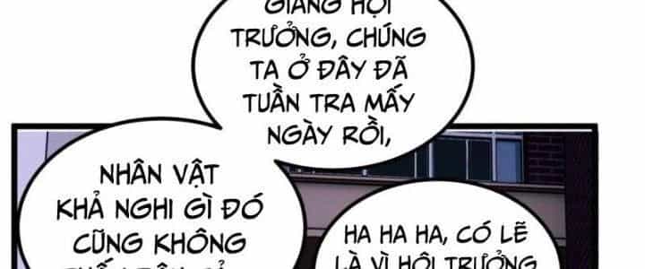 Ta Có Một Tòa Anh Linh Điện - Chương 77 - ảnh 192