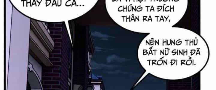 Ta Có Một Tòa Anh Linh Điện - Chương 77 - ảnh 193