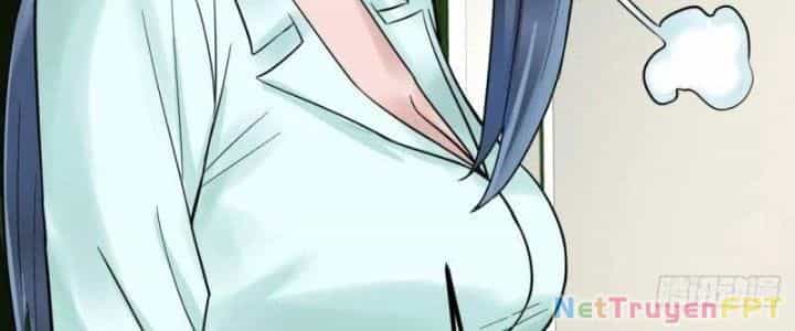 Ta Có Một Tòa Anh Linh Điện - Chương 77 - ảnh 20