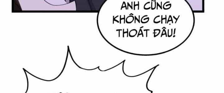 Ta Có Một Tòa Anh Linh Điện - Chương 77 - ảnh 202