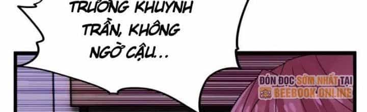 Ta Có Một Tòa Anh Linh Điện - Chương 77 - ảnh 203