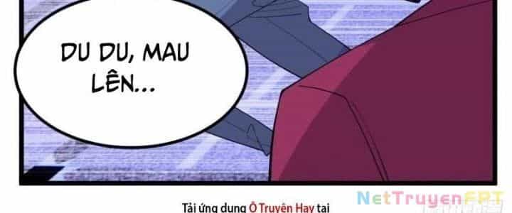 Ta Có Một Tòa Anh Linh Điện - Chương 77 - ảnh 206