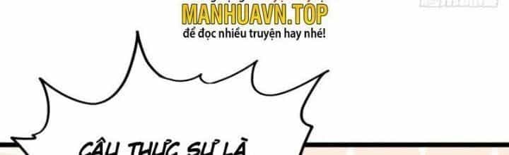 Ta Có Một Tòa Anh Linh Điện - Chương 77 - ảnh 207