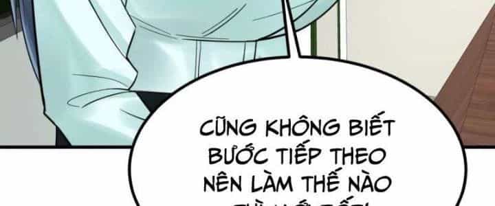 Ta Có Một Tòa Anh Linh Điện - Chương 77 - ảnh 21